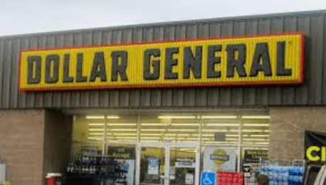 Does Dollar General Have Bathrooms? 