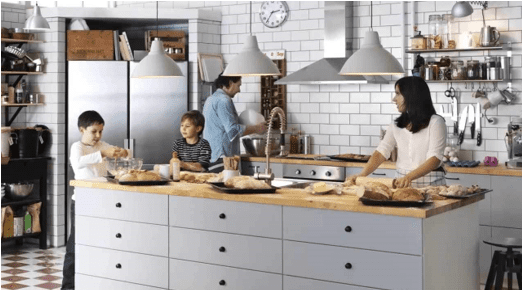 When Is IKEA Kitchen Sale 2022?