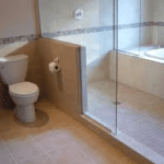 Kerdi Shower Pan Problems