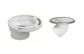 Offset Toilet Flange Problems and Their Solutions