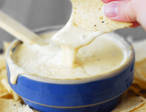 How to Melt Queso Fresco Easily at Home