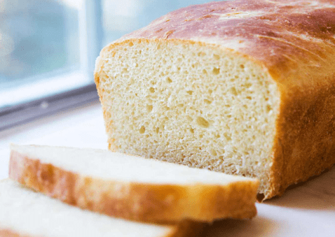 How Long Does Potato Bread Last?