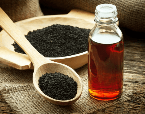 Does Black Seed Oil Expire?