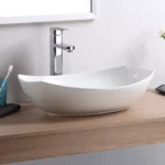 Pros and Cons of Vitreous China Sinks