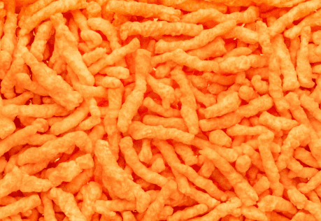 Does Cheetos Have Pork? What Are The Ingredients in Cheetos?