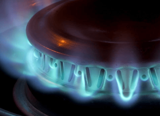 What Happens If You Use Propane On a Natural Gas Stove?