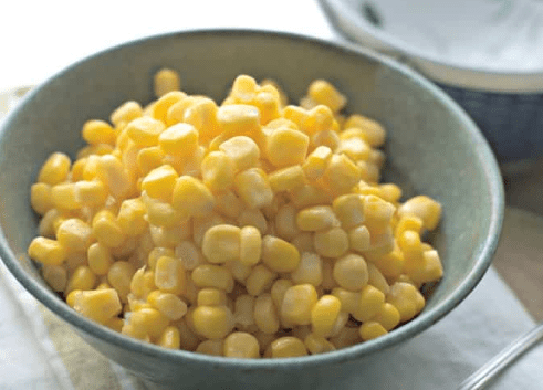 Do You Have to Cook Canned Corn?