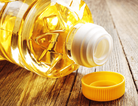 Cooking with Fish Oil: Unlocking Flavor and Nutritional Potential