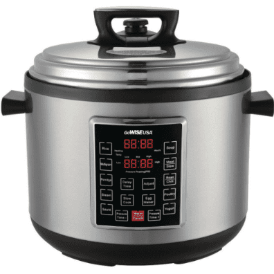 Can I Pressure Cook After Slow Cooking 3