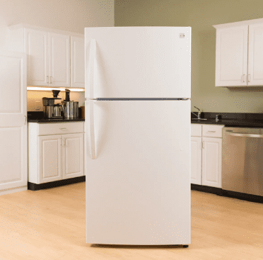 How Long Does a Kenmore Refrigerator Last?
