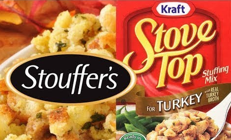 Did Stouffer’s Stove Top Stuffing Really Exist? Unveiling the Truth