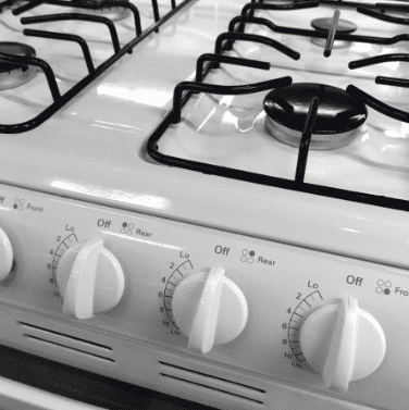 Stove Top Numbers to Degrees2