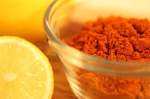 Does Curry Powder Go Bad? Understanding Shelf Life and Storage