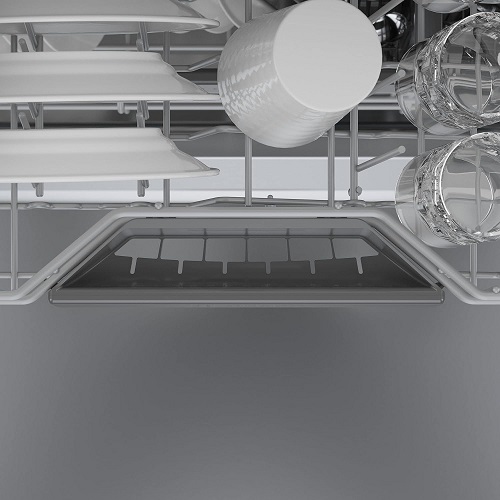Bosch Dishwasher Stops Mid-Cycle Troubleshooting Guide