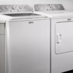 Maytag Neptune Dryer Troubleshooting Guide