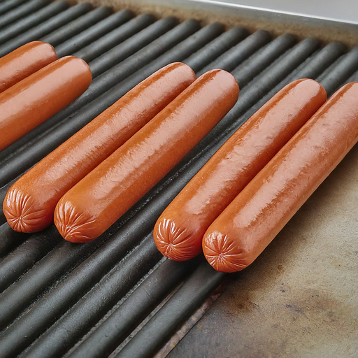 Are Hot Dogs Precooked?