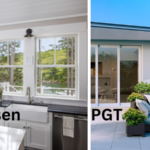 PGT vs. Andersen Impact Windows: A Comparative Analysis