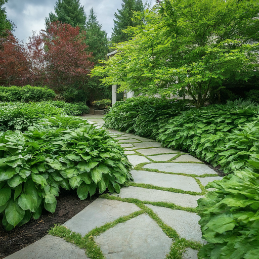 17 Best Landscaping Ideas to Transform Your Home's Surroundings