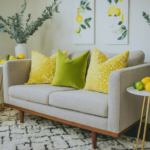 Ways to Add Spring to Your Home