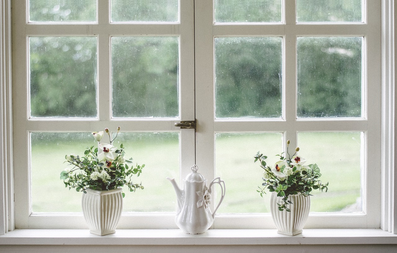 How To Choose the Right Window Styles for Your Home
