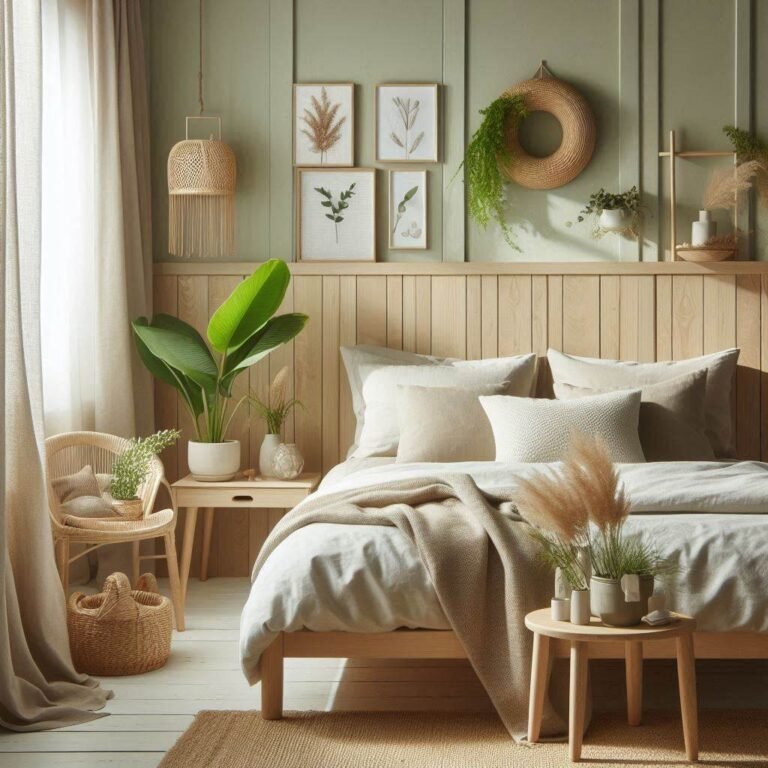 11 Neutral Bedroom Finds That You Will Love - My Besuited Home