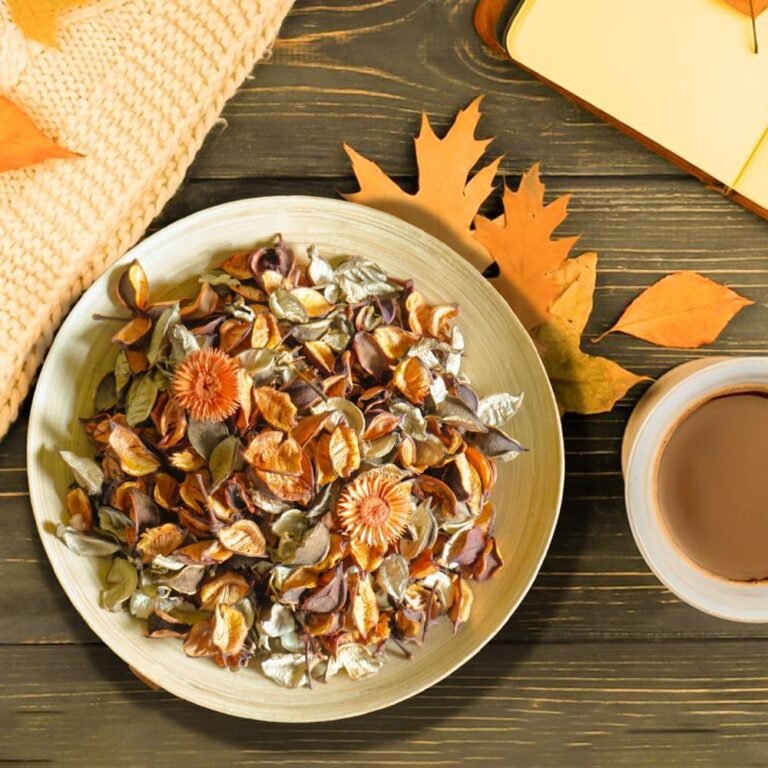 30 Homemade Christmas Gifts To Make Ahead Day To Day Adventures My