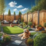 Fencing Ideas for Dogs