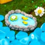 DIY Fairy Garden Crafts