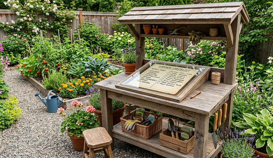 Backyard Landscaping Ideas for a Beautiful Outdoor Space