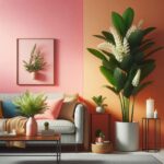 Indoor Plants for Beginners