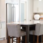 Coastal Kitchen Design Tips