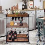 Kitschy Kitchen Inspo Ideas