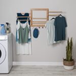 Laundry Room Ideas