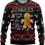 DIY Ugly Christmas Sweater Ideas