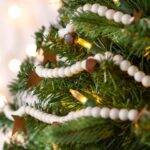 Christmas Tree Decorating Ideas