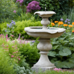 Garden Sculpture Ideas