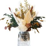 Easter Flower Arrangements