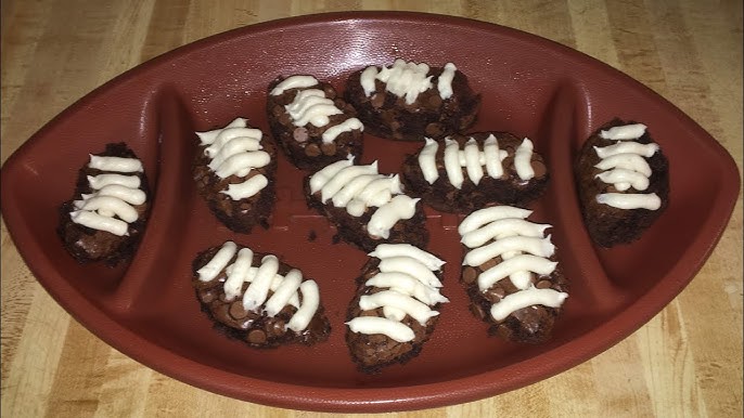 11 Must-Have Football Snacks for This Season