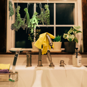 11 Apartment-Friendly Herb Drying Racks That Save Space & Preserve ...
