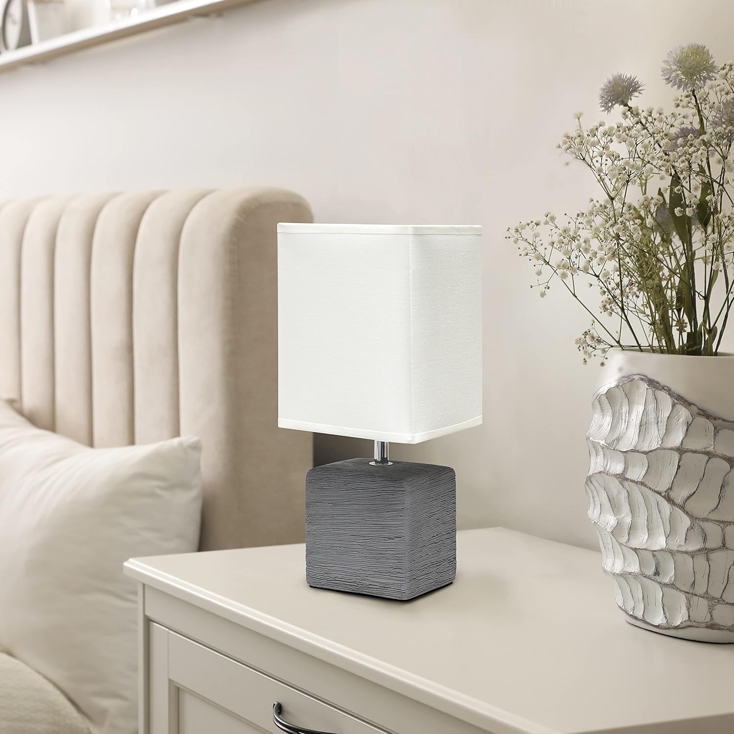 Kitchen Countertop Lamps