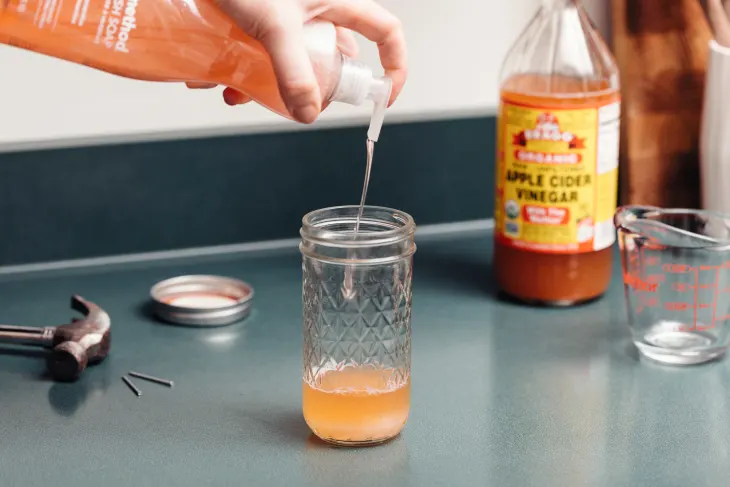 Ways To Get Rid Of Flies Outside Fast
