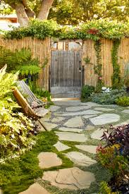Ways To Get Rid Of Weeds In Sidewalk Cracks Naturally
