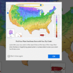 Top 10 American Gardening Resources You Need to Bookmark