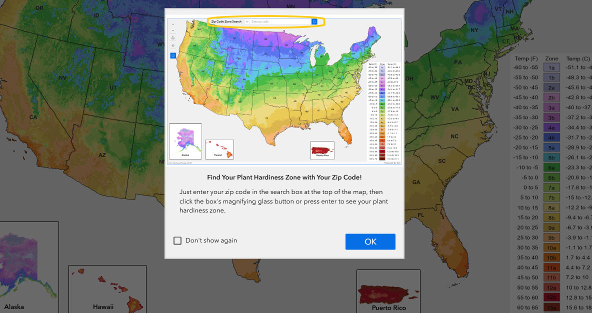 Top 10 American Gardening Resources You Need to Bookmark