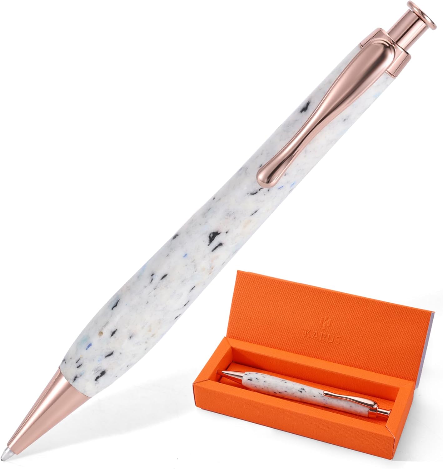 Eco-Friendly Gifts for Teachers Under $20