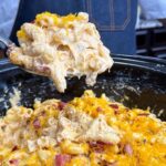 Best Crockpot Mac and Cheese Recipe