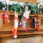 Stocking Stuffers for Adults They’ll Actually Use