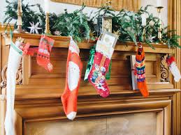 Stocking Stuffers for Adults They’ll Actually Use