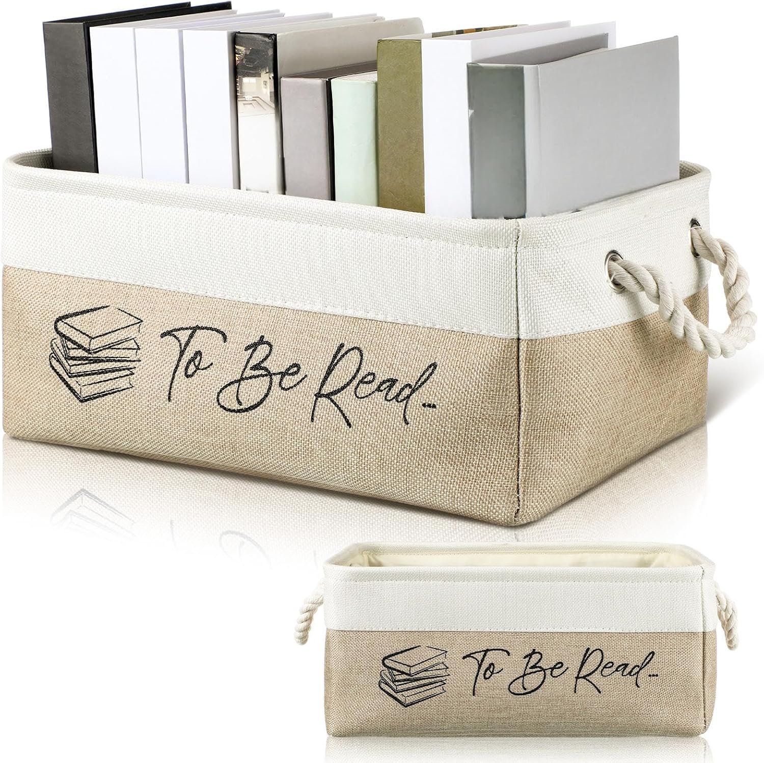 17 Thoughtful Christmas Gift Box Ideas