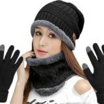 11 Unique Stocking Stuffer Ideas for Teenage Girls